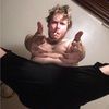 dyllan_brant
